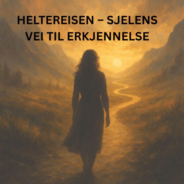 Kurs: Heltereisen