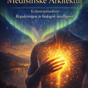 Fremtidens Medisinske Arkitektur